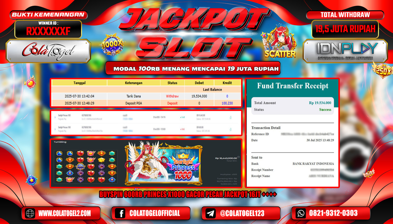 jackpot-slot-gacor-04-01-03-2025-07-30