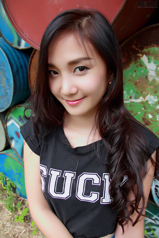 lolita-cheng-96 0006