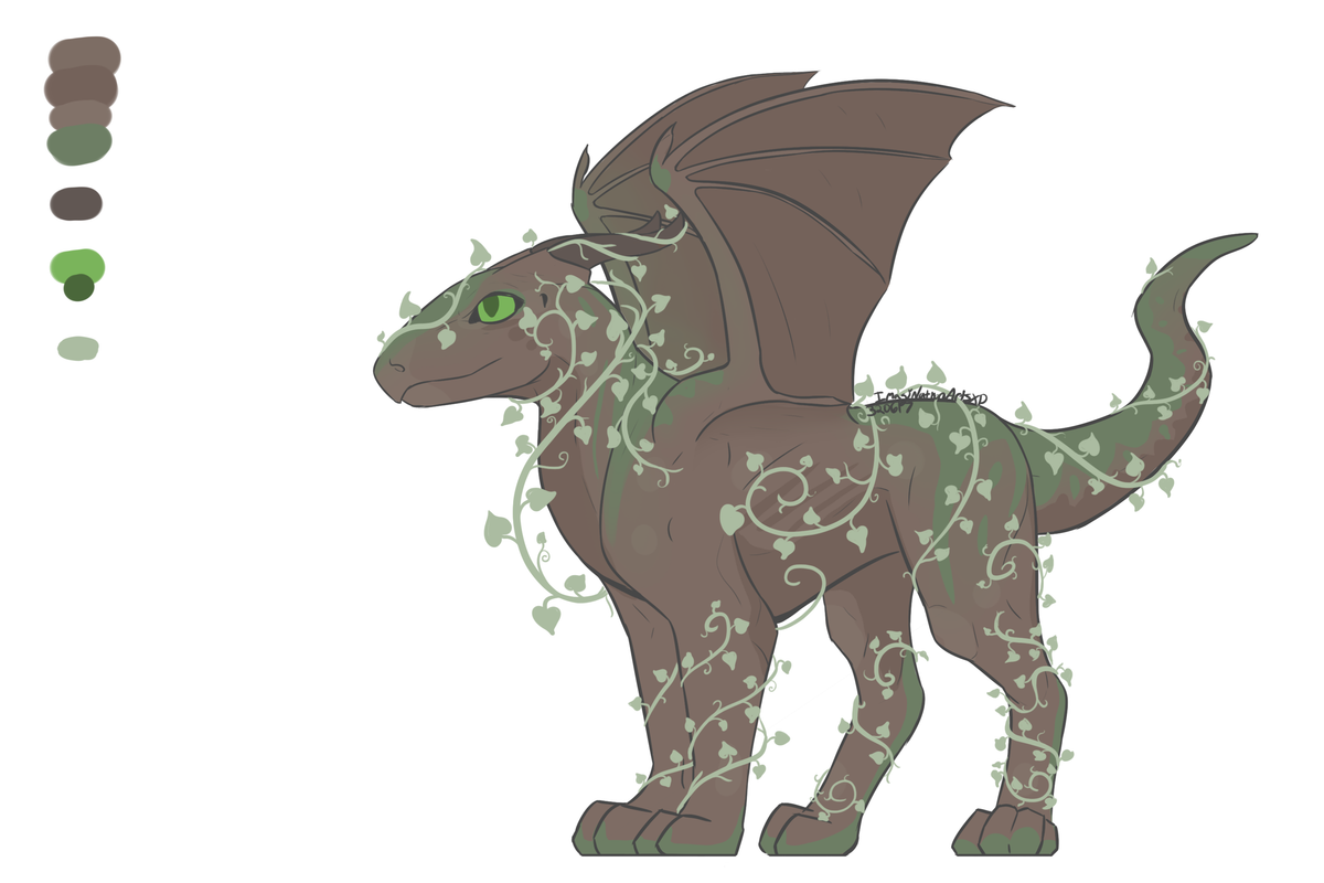 Dragon-Adopts-Lesser-Garden-Giant-1-1.png