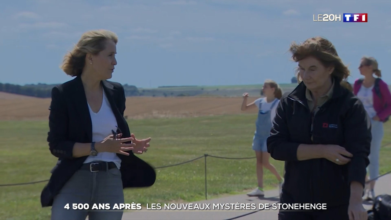 2020-09-12_20_00_TF1_Le-20h.mp4_snapshot_00.41.36.534