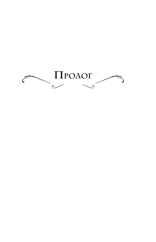 p0005