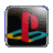 pslogo