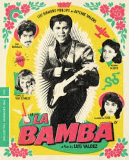 La bamba (1987).mkv BDRip 576x264 AC3 iTA-ENG