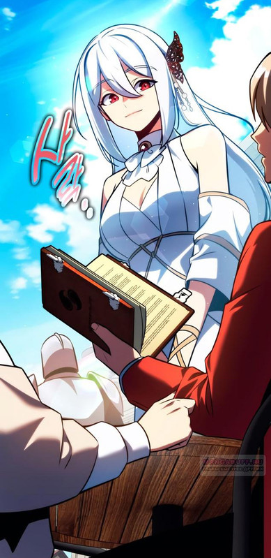 22 sur6e Le7Q61Epes Zms6N