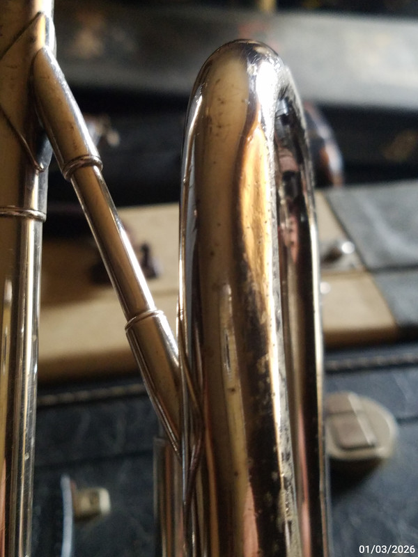 Selmer Paris 1971 Radial sn 51677 recvd 20260103 (7)