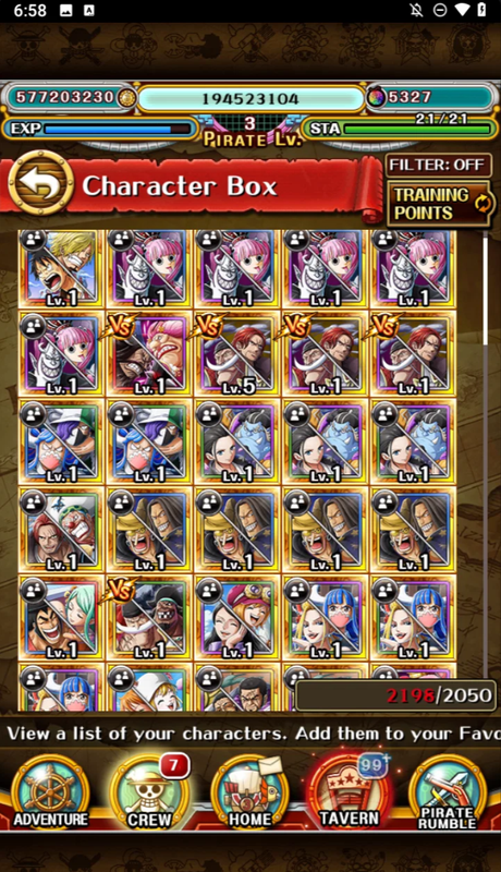 Screenshot 2026 05 30 164416