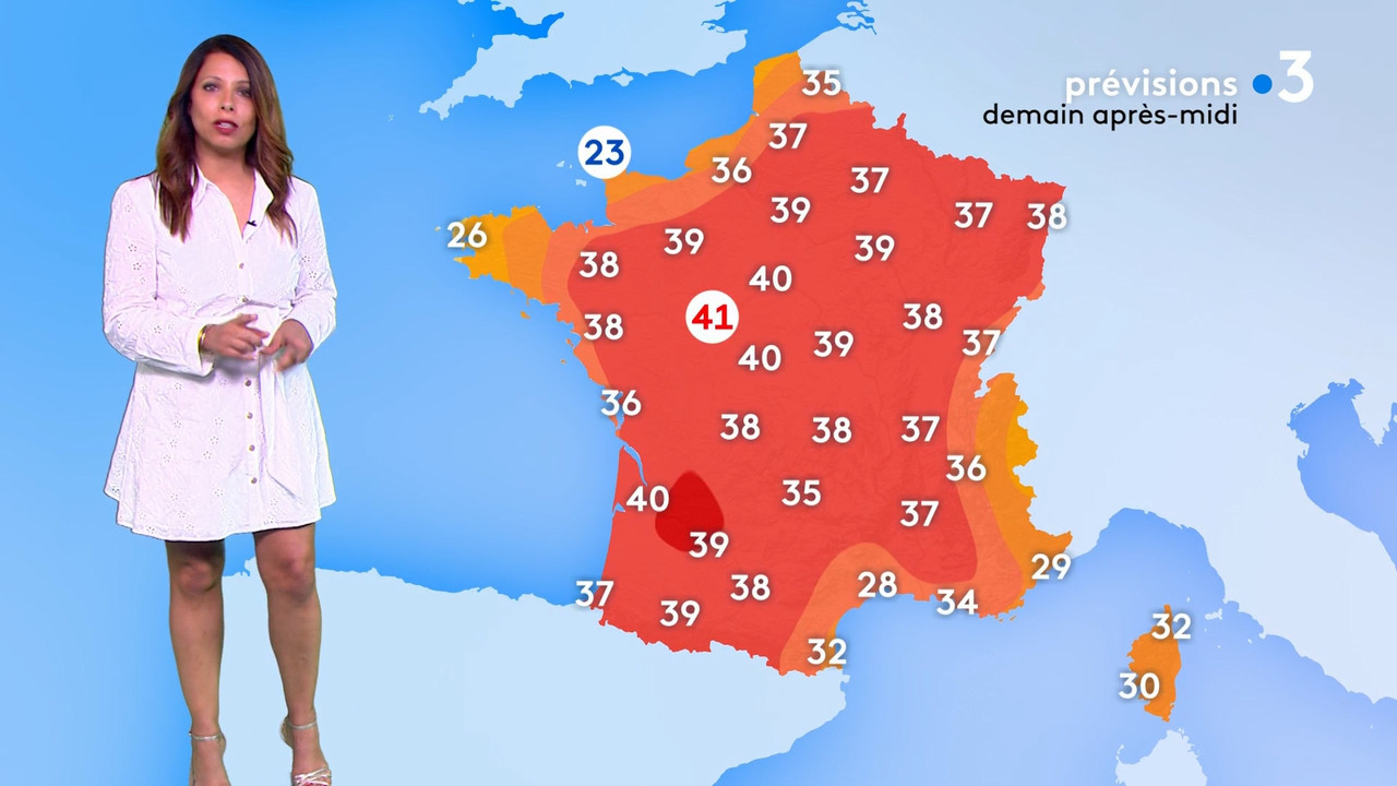 2022-06-17_21_05_Fr3_Meteo.mp4_snapshot_07.01.762