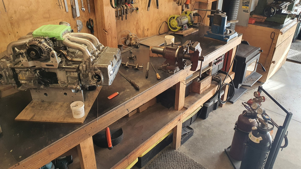 20230730_103659 (Custom)