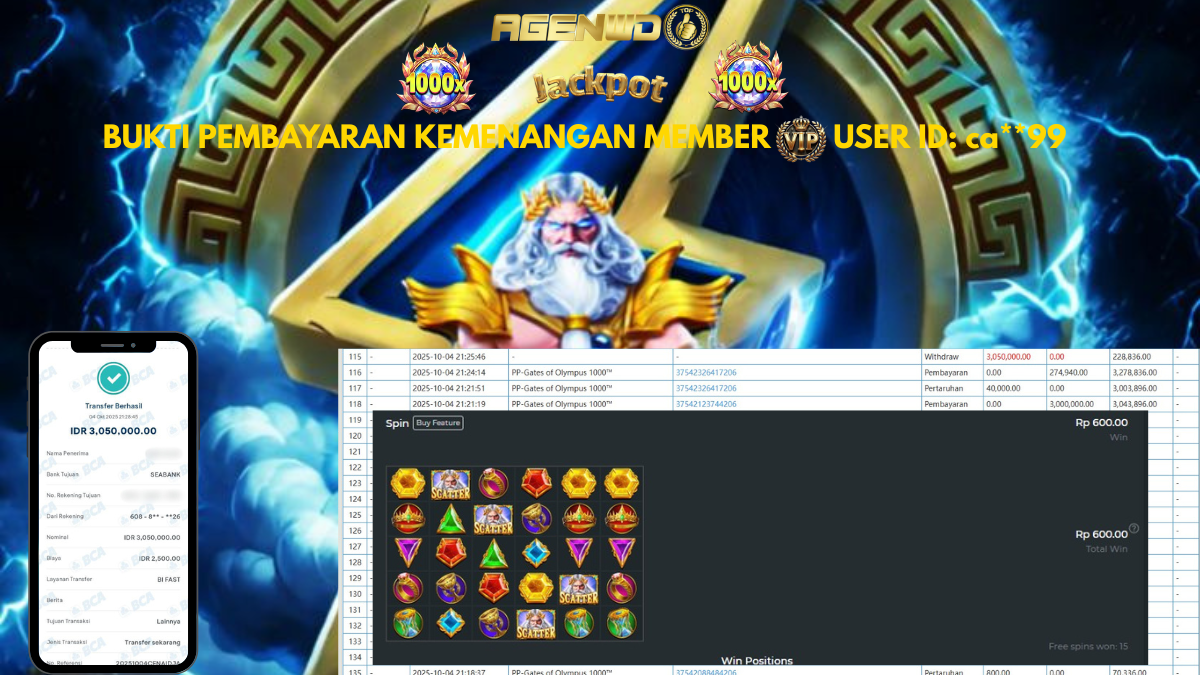 BUKTI JP TANGGAL 04-SEPTEMBER-2025