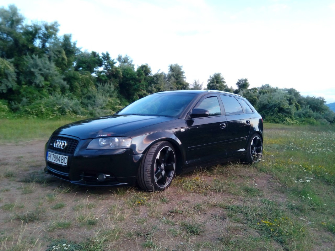 viber_изображение_2019-08-06_22-59-35