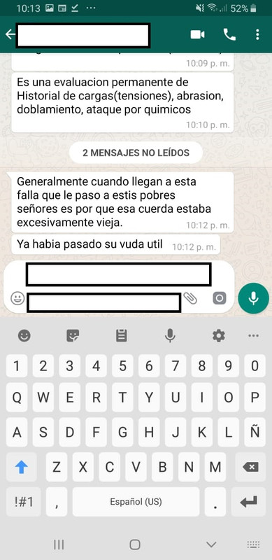 x-cuerda1 - copia (4)