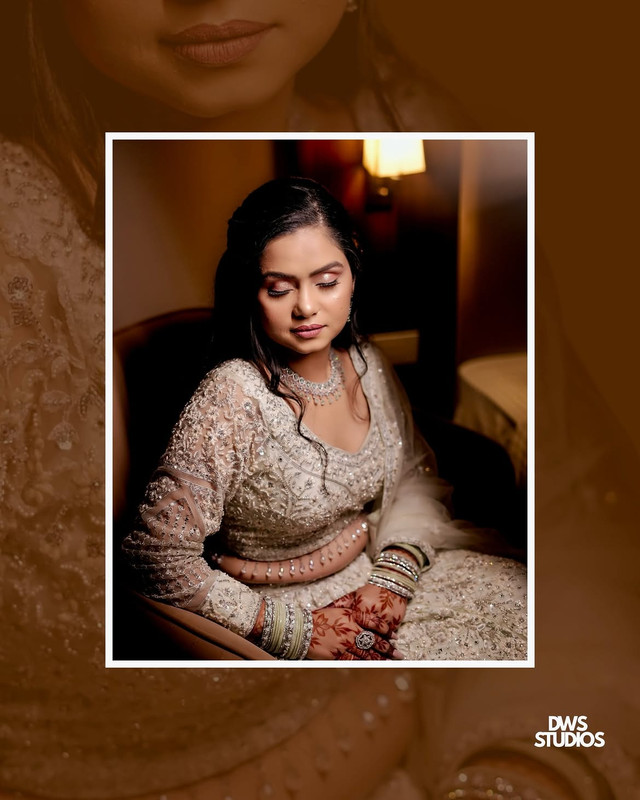 Dws Studio’s Wedding Photography 78