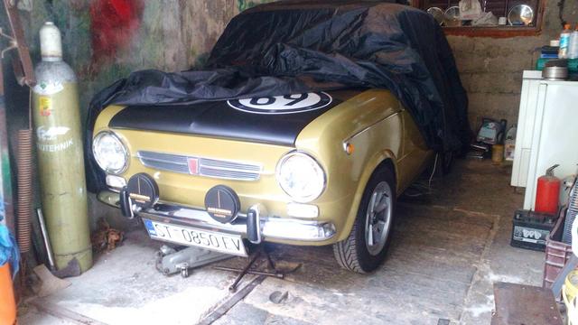 FIAT 850 Special PDOGhI2