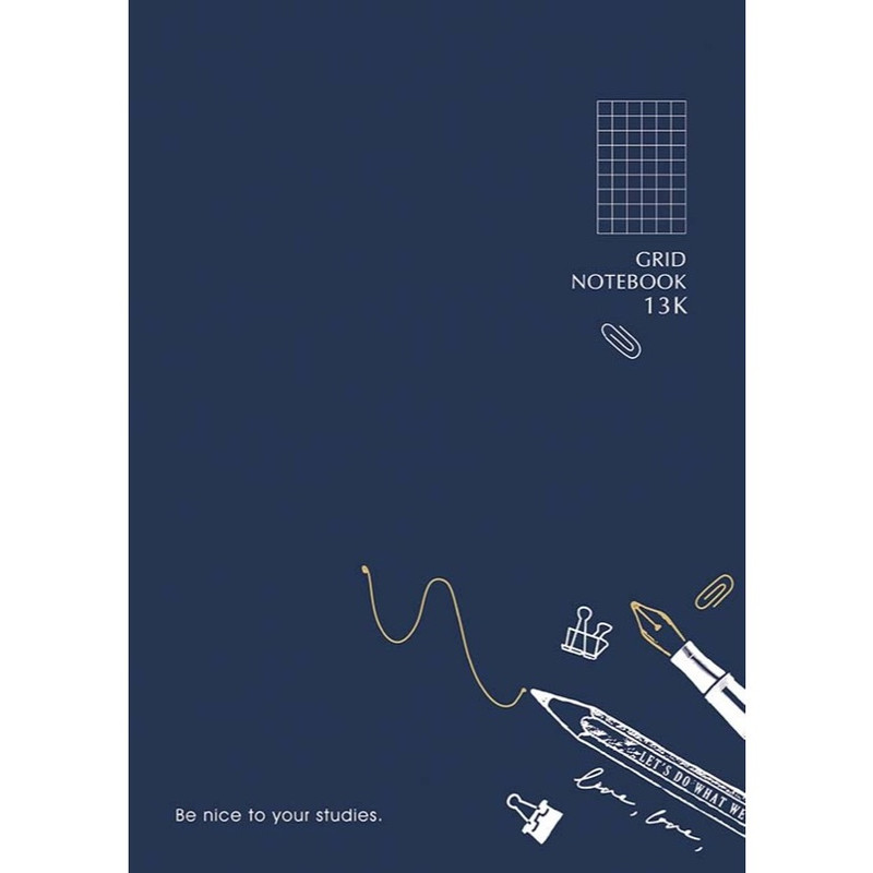 018 SKU 07 BJ1837 28雙筆