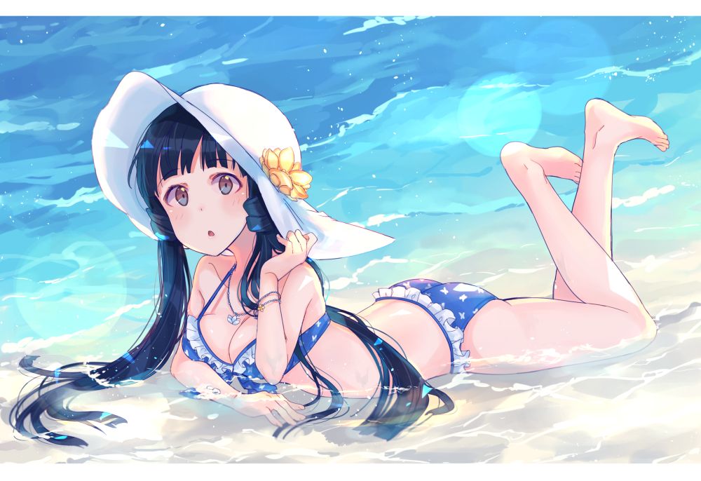 kitakami-reika-idolmaster-and-1-more-drawn-by-keiseki-keiseki-123-1da7146fc8a31c1745e4830f69b6f17