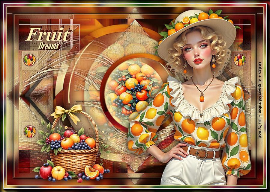 [Bild: fruit-dreams02.jpg]