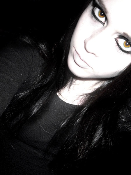 64312E99-60F2-4AC3-8603-C3E03ED7BEF0