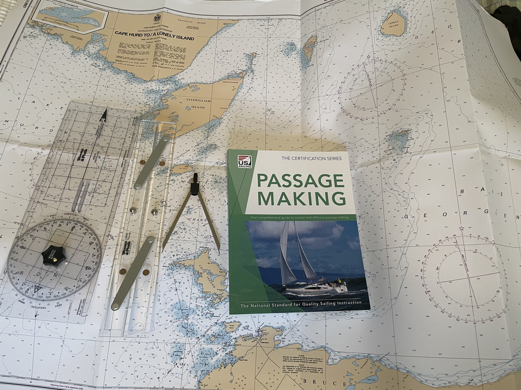 694DE0B0-3317-45B6-9B3F-93F9787CBEEB