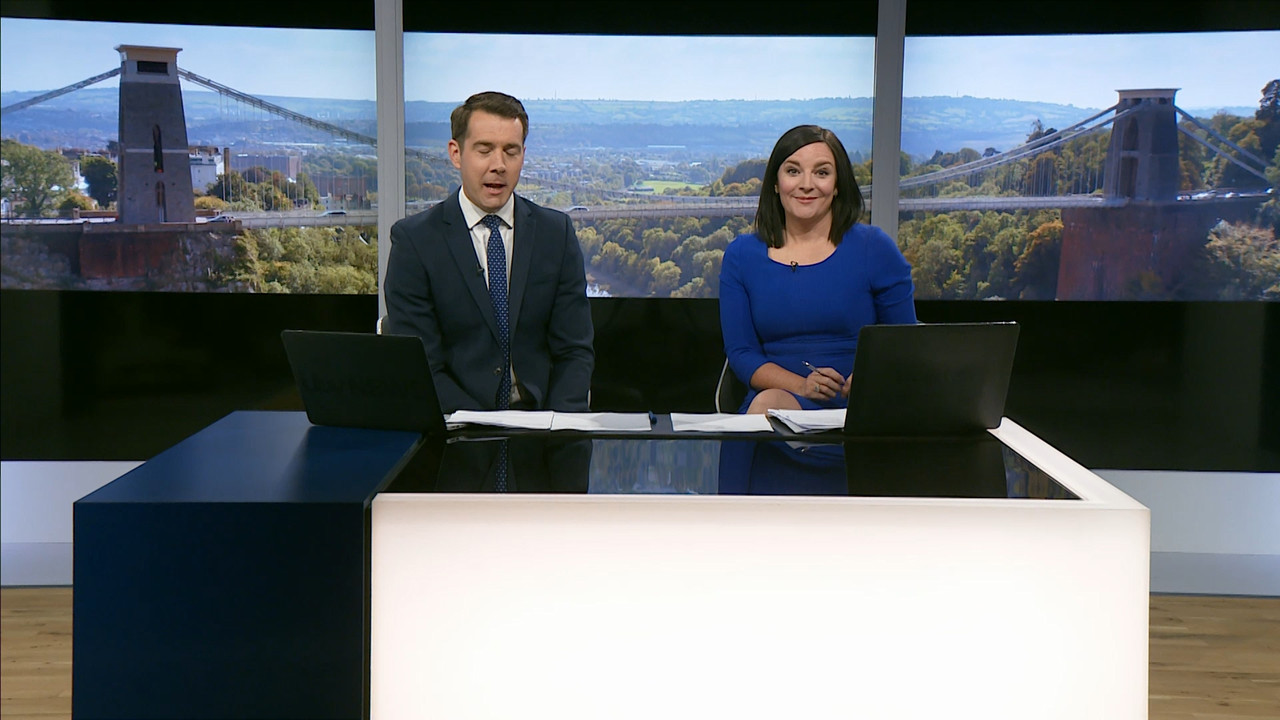 ITV News London 2022_05_23_18_00_00 - 1.ts_snapshot_32.02.442