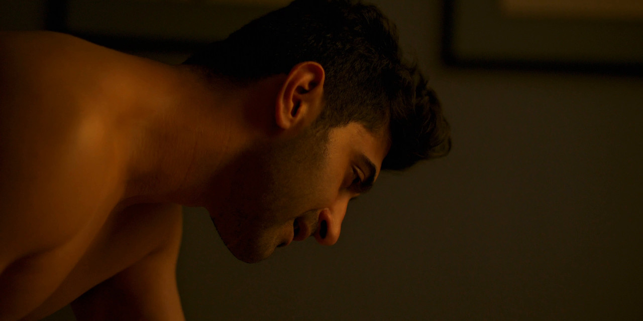 Jee.karda.01.4K.mp4.0020