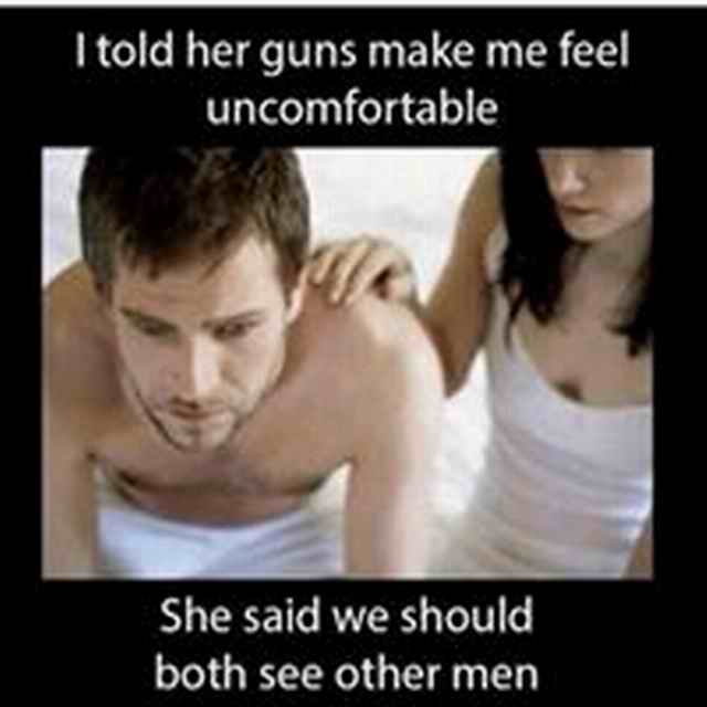 39169745_505407716549089_6325336218154303488_n