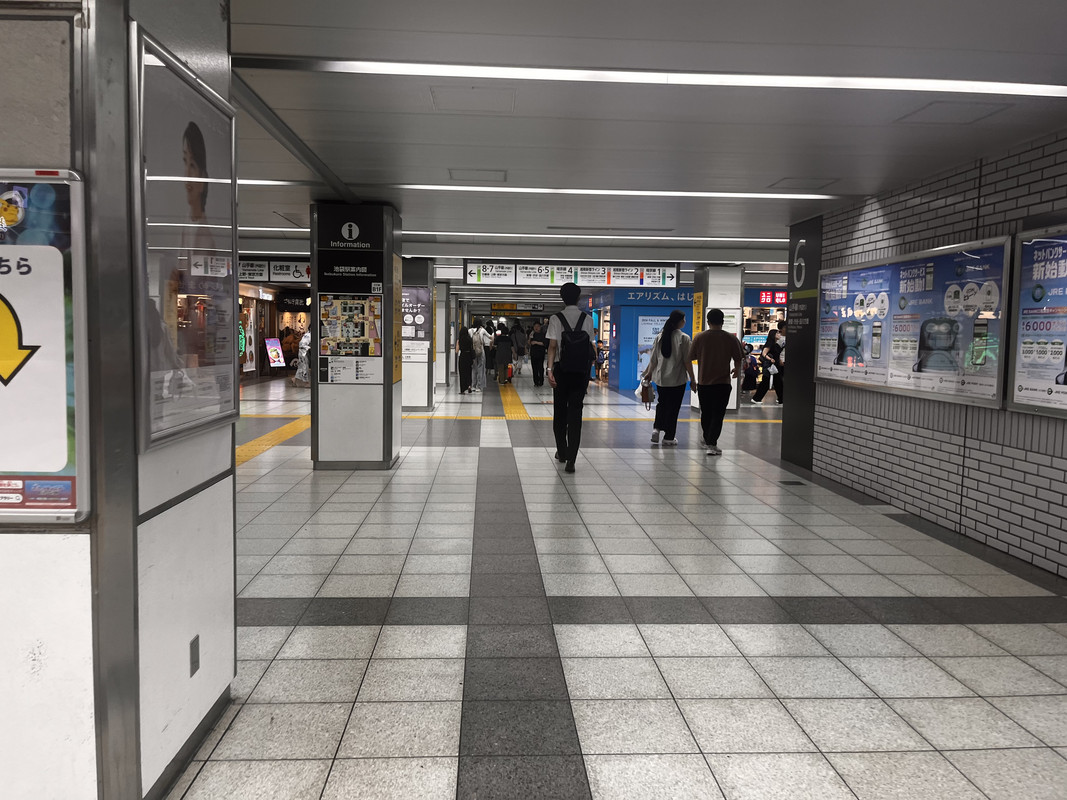 EB3EE682-B4C1-4764-A2FD-4F61399FC89F