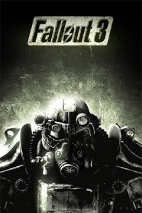 Fallout 3