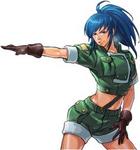 b8861d6c89c26fadb3a654dcfa63482a-drawing-models-female-warriors.jpg