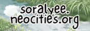 Soralyee