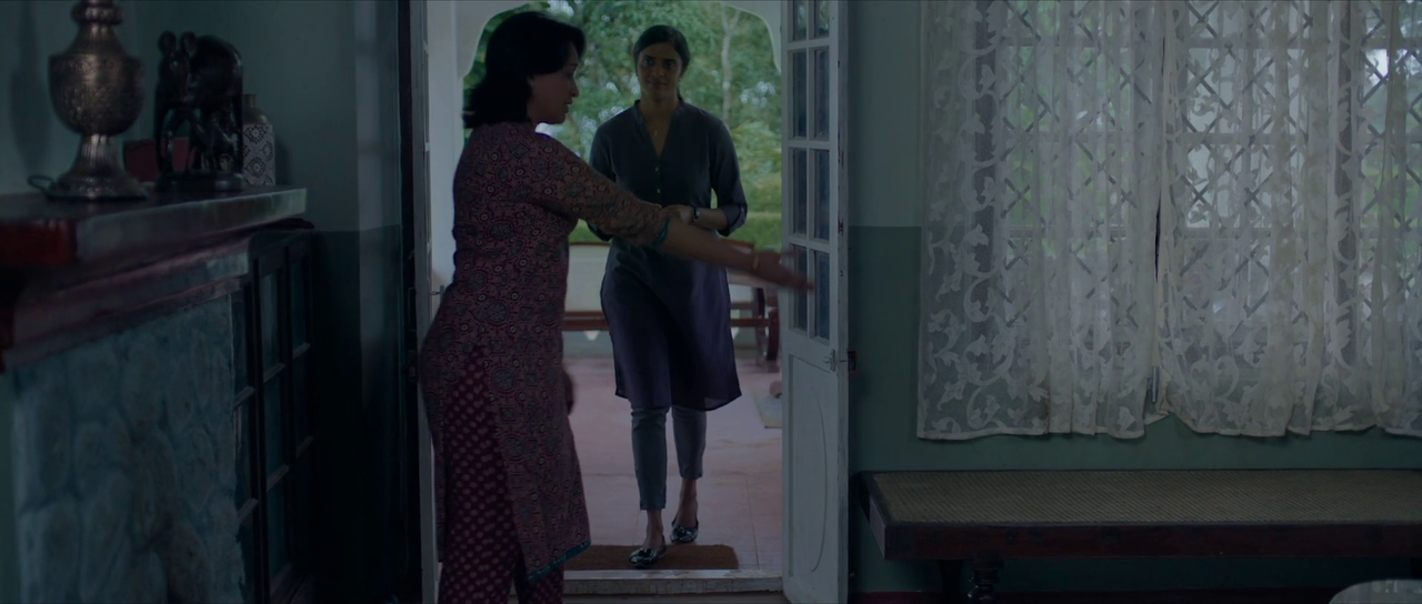 vlcsnap 2025 10 17 20h13m14s262