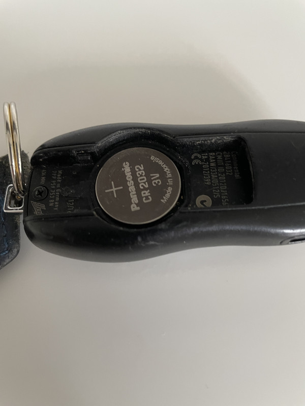 C8DC80FE-97E8-444A-9609-90EC21BB7E6D