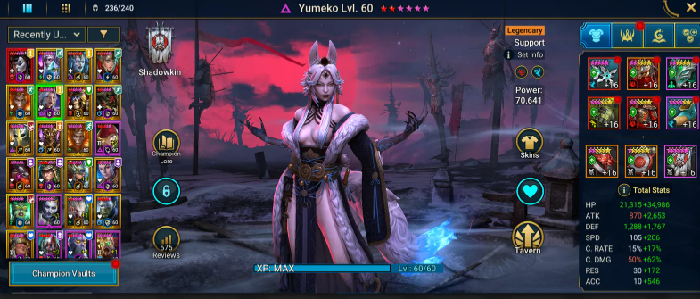 Screenshot 2026 01 21 164615