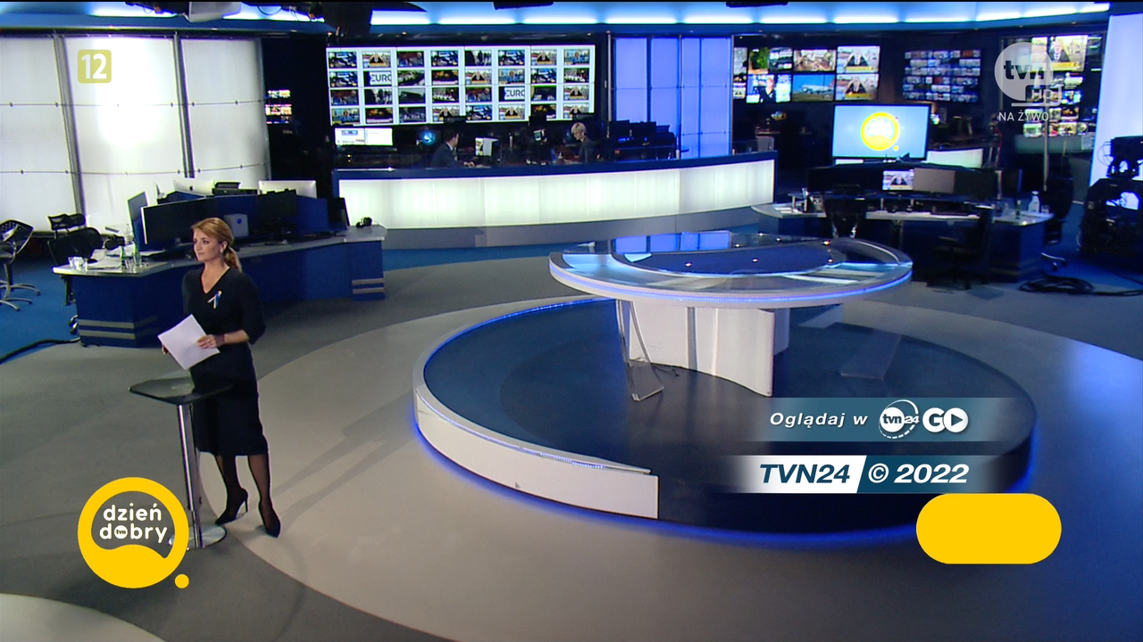 2022-02-27_Dagmara_Kaczmarek_Szalkow_TVN_006