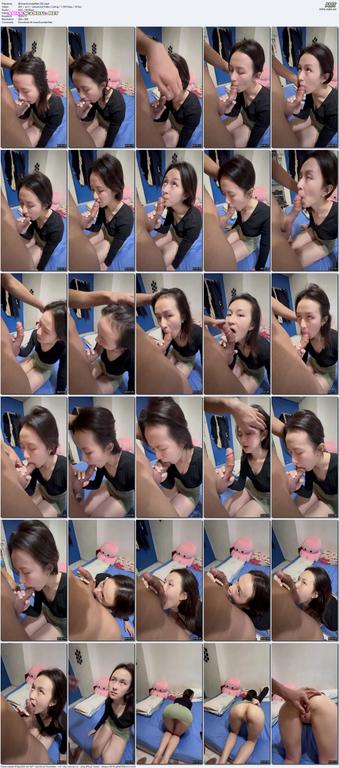 AsianScandal.Net_083.jpg