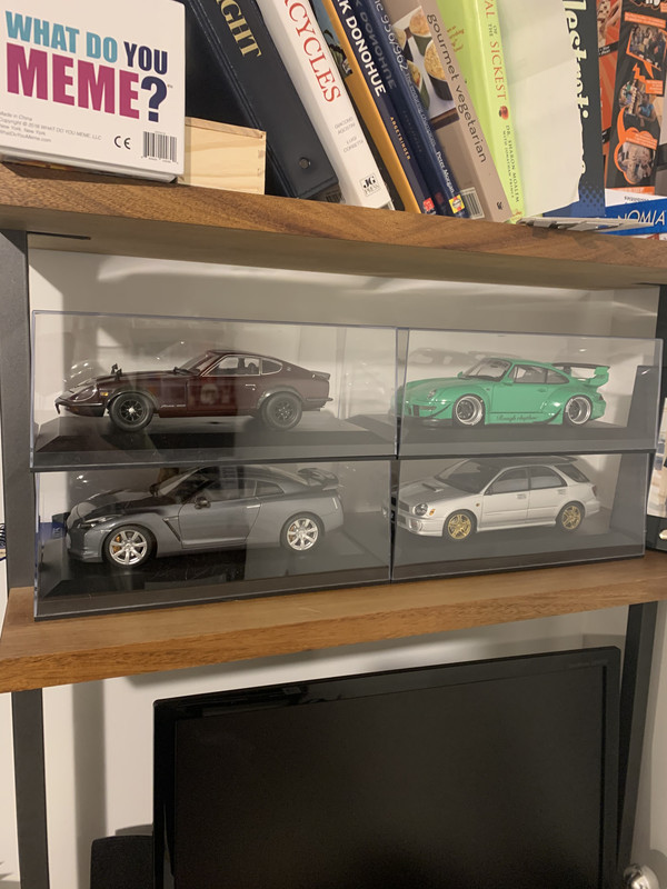 5359213A-FA2C-4755-9B86-823678D834DB