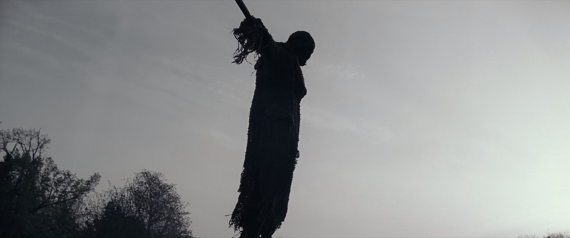 The-Cursed-2021-1080p-Blu-Ray-x265-RARBG-mp43.png