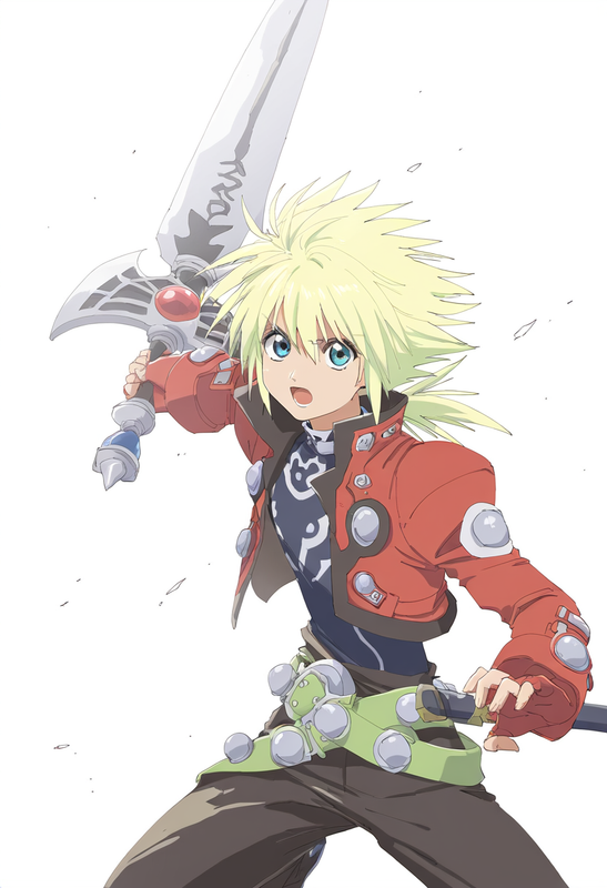 493f310d-d133-49f1-85f5-76c485e9a62d