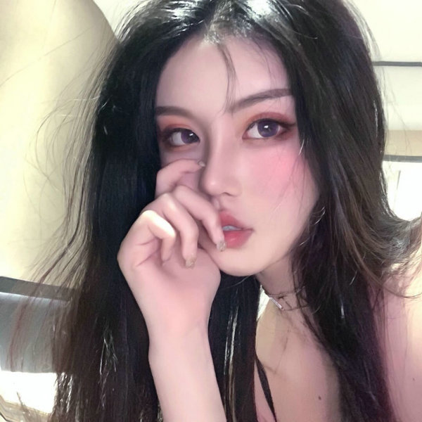 php编写蜘蛛池站群
