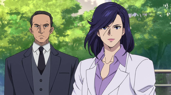 vlcsnap-2020-02-01-20h02m41s927