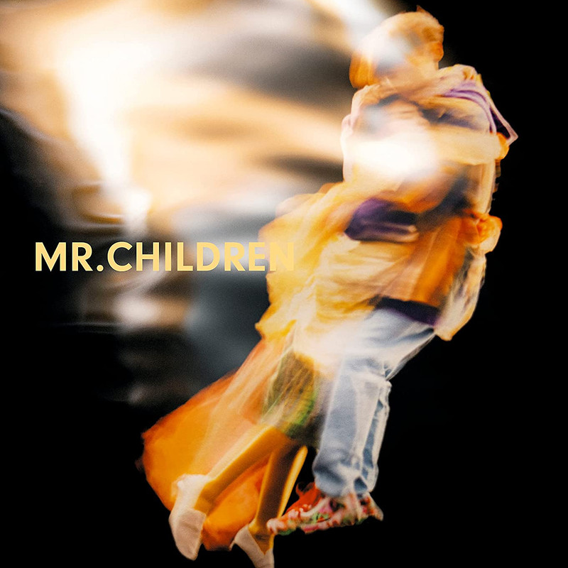 [2022.05.11] Mr.Children 30周年記念ベストアルバム「Mr.Children 2011 – 2015」「Mr.Children 2015 – 2021 & NOW」[初回生産限定盤][FLAC]插图icecomic动漫-云之彼端,约定的地方(´･ᴗ･`)1