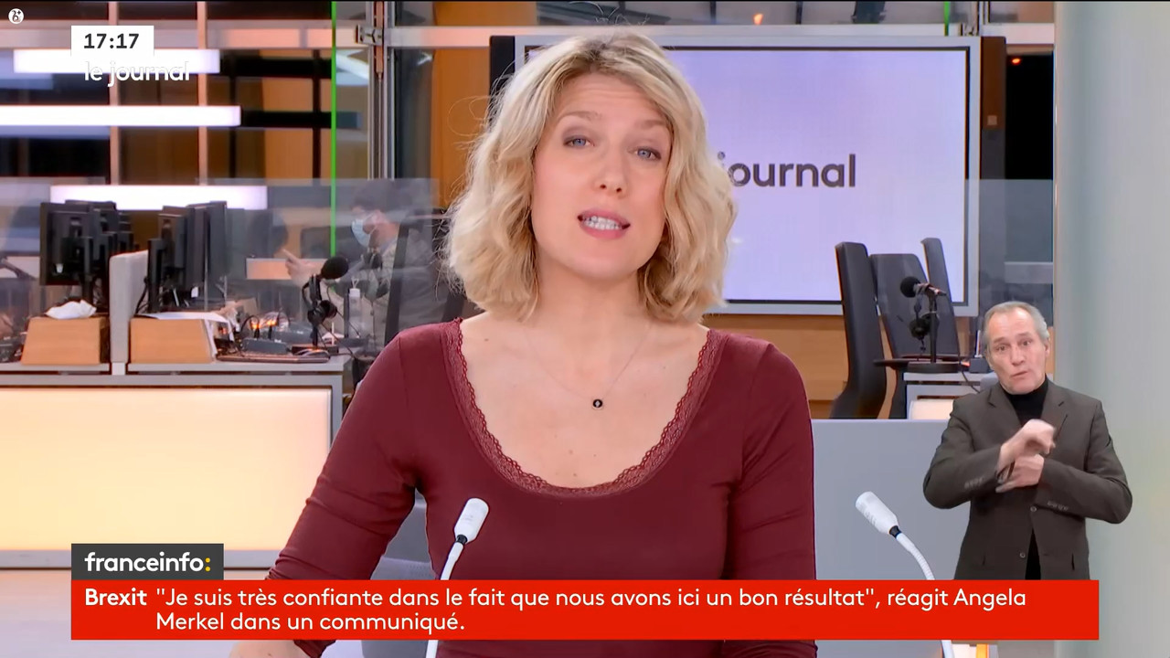 12.24 - 07.58.00 - franceinfo  et tout est plus clair..ts_snapshot_24.09.385