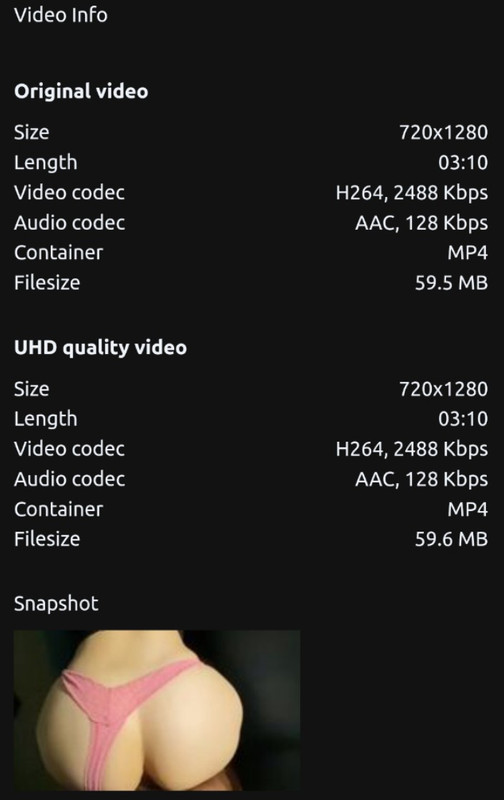 Screenshot-2024-0109-115218.jpg