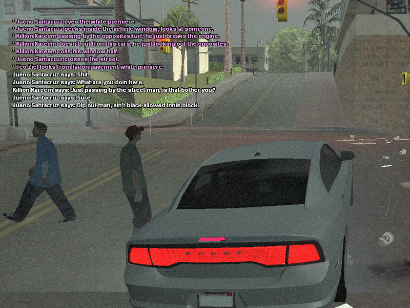 453.png