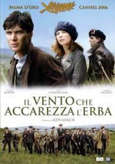 Il vento che accarezza l'erba (2006).mkv BDRip 576p x264 AC3 iTA-ENG