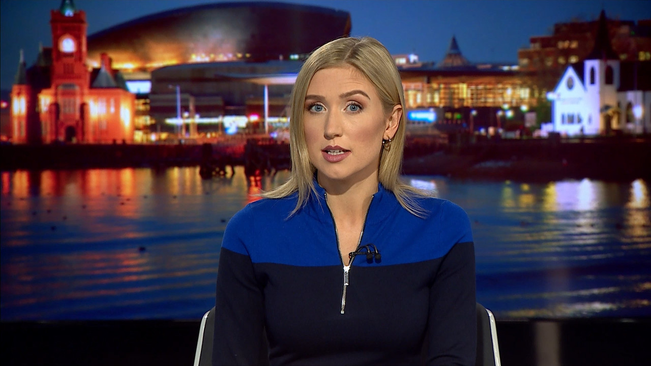 12.18 - 18.00.00 - ITV News Wales at 6. A round-up of all the latest ....ts_snapshot_18.22.834