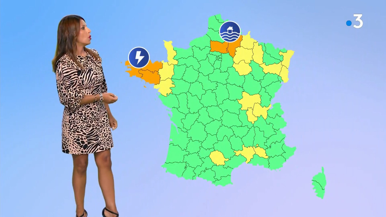 2021-07-22_20_55_Fr3_Meteo.mp4_snapshot_12.36.983