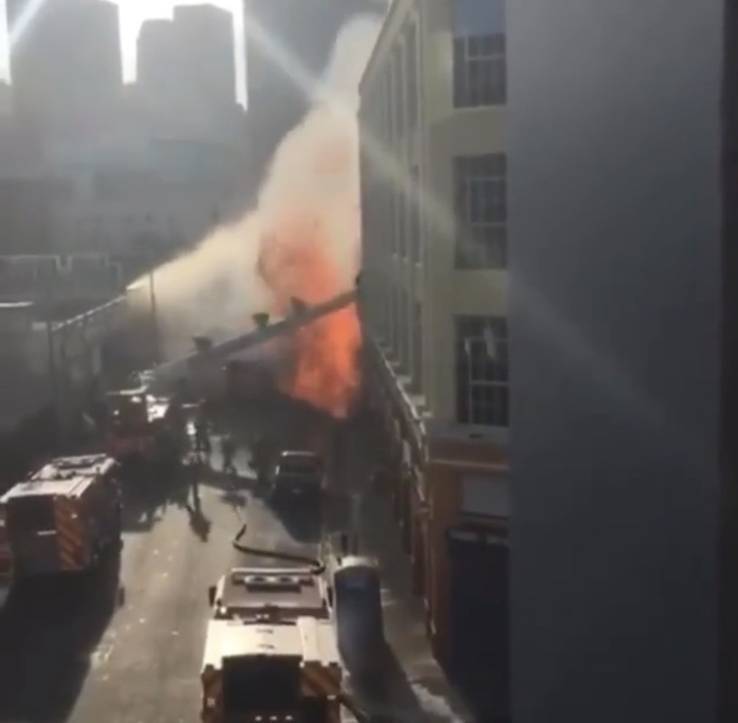 680A42E2-736D-4C09-B8D3-B36D1E92E67F