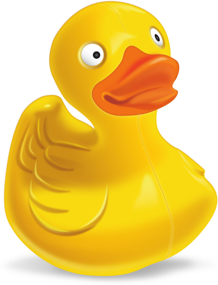 dreamhost ftp cyberduck