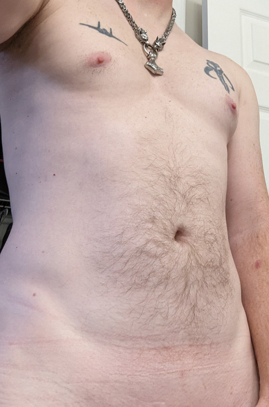 In-Shot-20240513-065818139.jpg