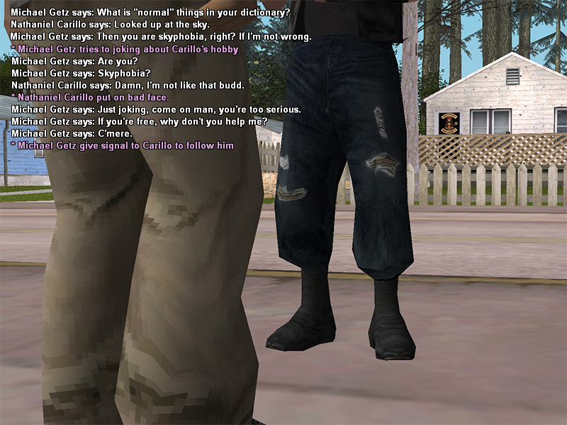 B68.png